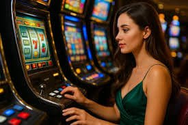 ufabet win