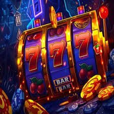 ufabet win