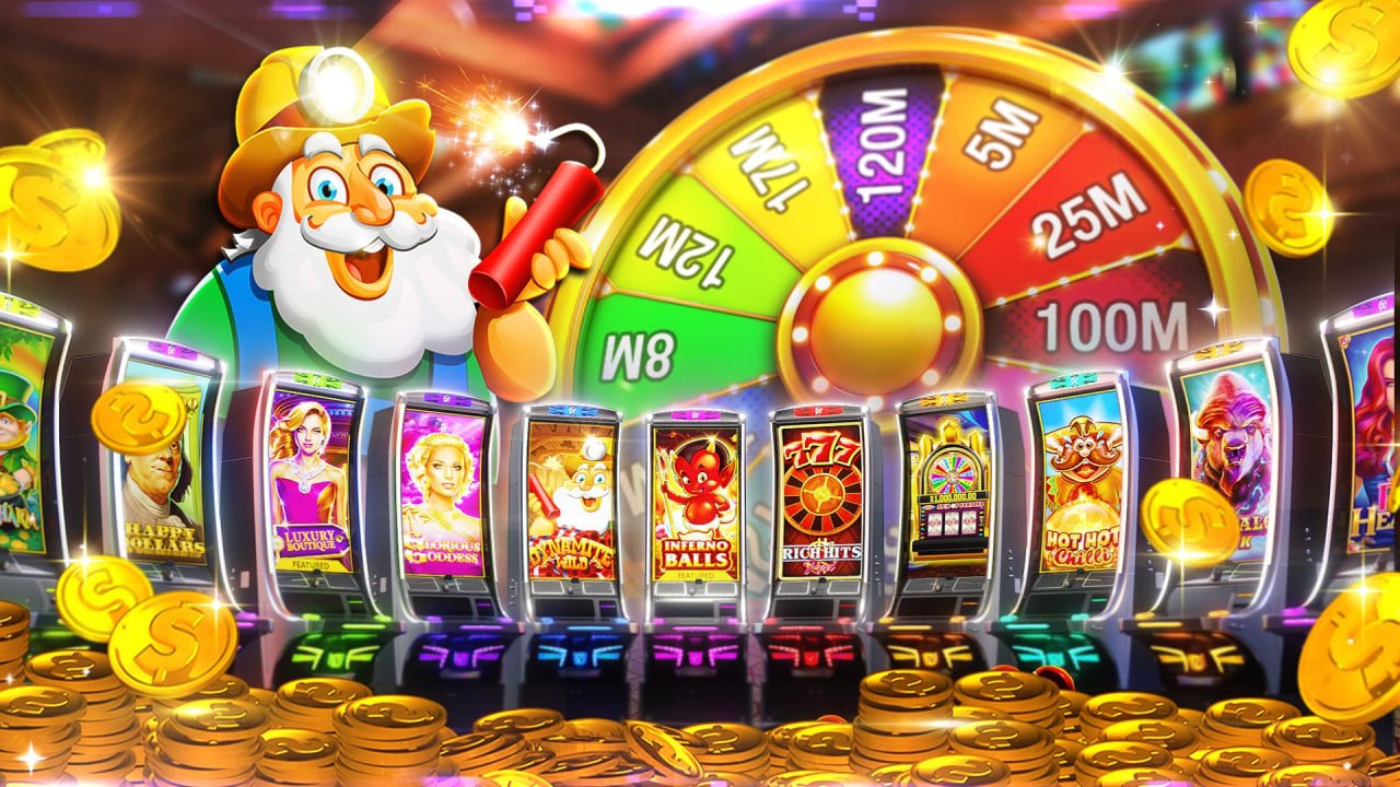 ufabet win
