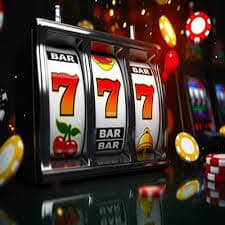 ufabet win