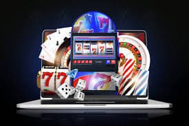 ufabet win
