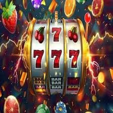 ufabet win