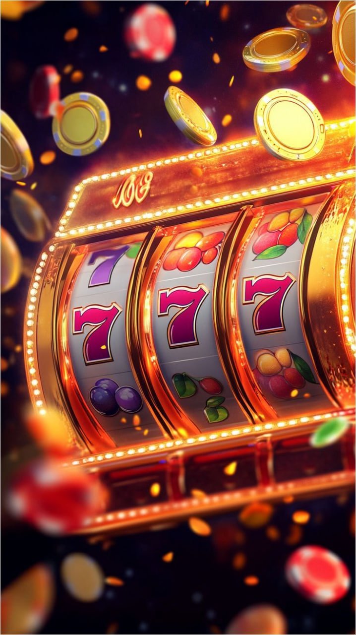ufabet win
