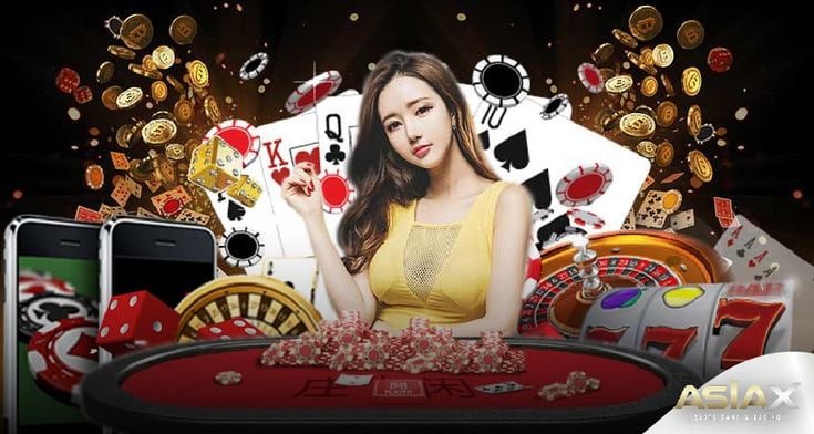 ufabet win