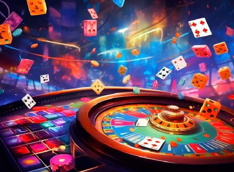 ufabet win