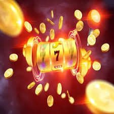 ufabet win