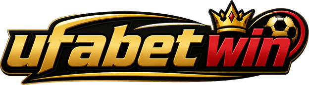 ufabet win